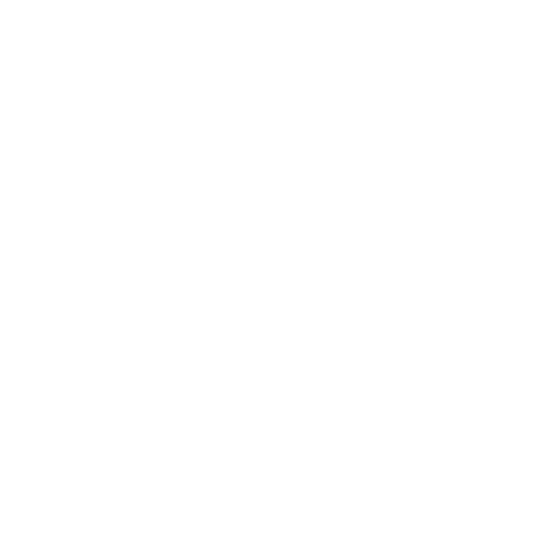 Restaurant Audits logo
